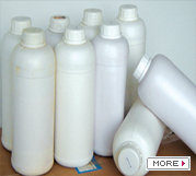 全自動條幅機(jī)墨水